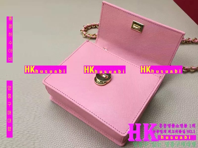  NEW  ��󰡸� �Ż� �̴� ũ�ν��� PE170515-21