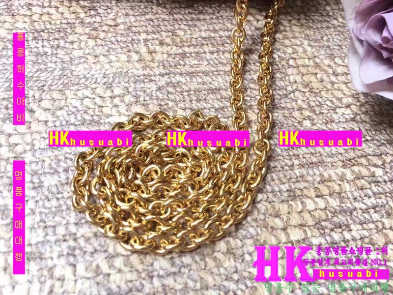 NEW  ��󰡸� �Ż� �̴� ũ�ν��� PE170515-2