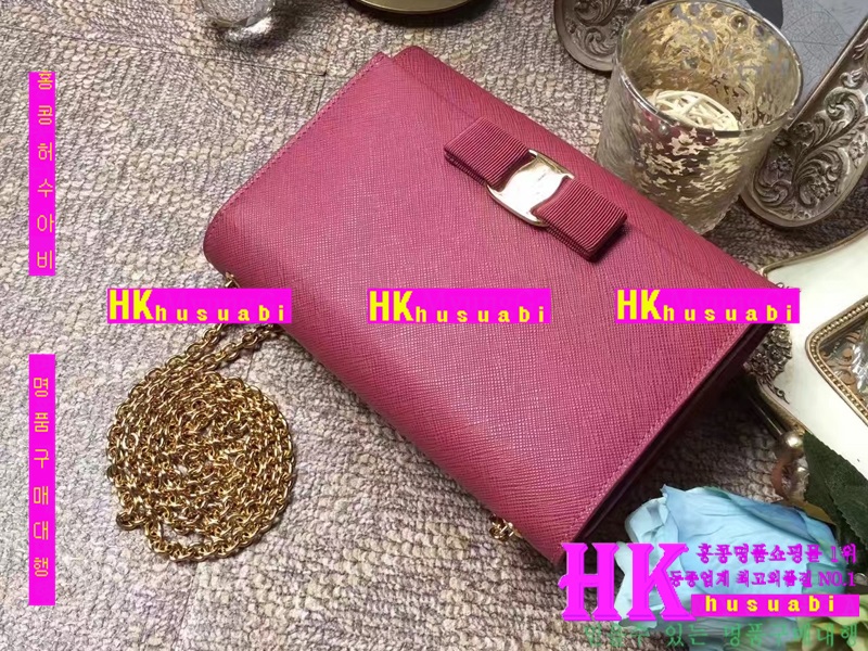  NEW  ��󰡸� �Ż� �̴� ũ�ν��� PE170515-3