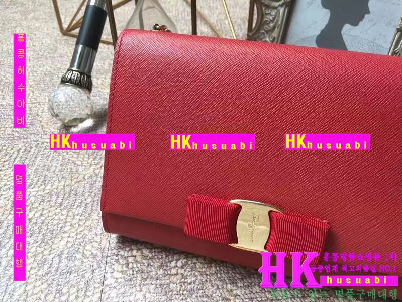  NEW  ��󰡸� �Ż� �̴� ũ�ν��� PE170515-4