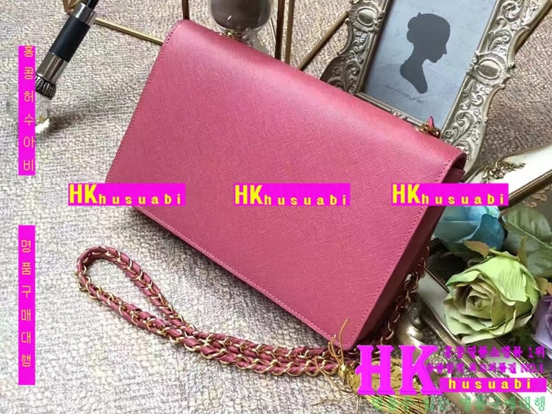  NEW  ��󰡸� �Ż�  ũ�ν��� PE170515-26