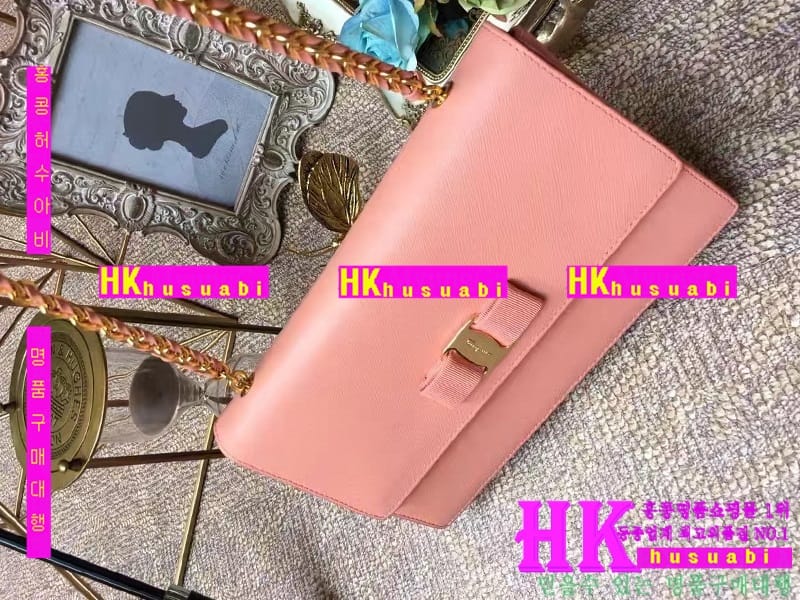  NEW  ��󰡸� �Ż�  ũ�ν��� PE170515-25
