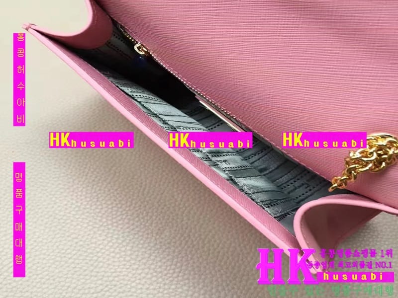  NEW  ��󰡸� �Ż� �̴� ũ�ν��� PE170515-9