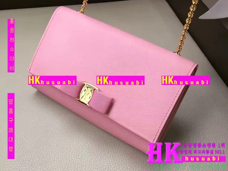  NEW  ��󰡸� �Ż� �̴� ũ�ν��� PE170515-9