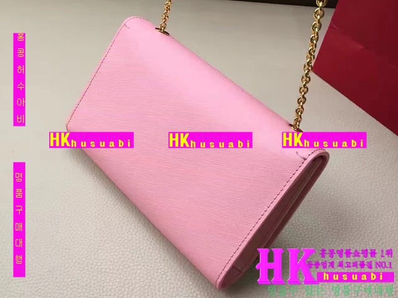  NEW  ��󰡸� �Ż� �̴� ũ�ν��� PE170515-9