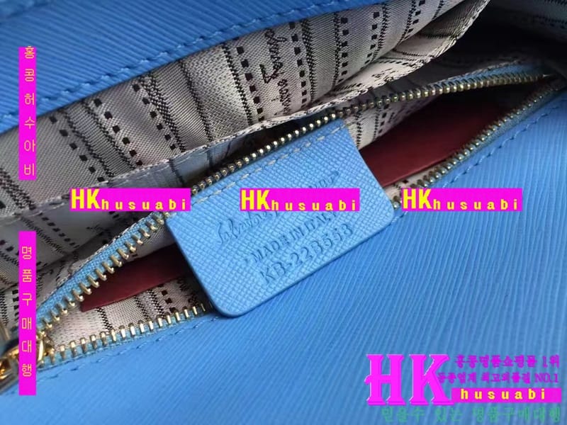  NEW  ��󰡸� �Ż� �̴� ũ�ν��� PE170515-13