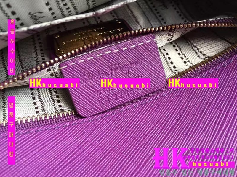  NEW  ��󰡸� �Ż� �̴� ũ�ν��� PE170515-12