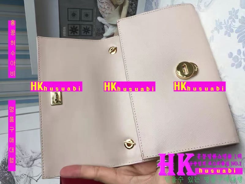  NEW  ��󰡸� �Ż� �̴� ũ�ν��� PE170515-8