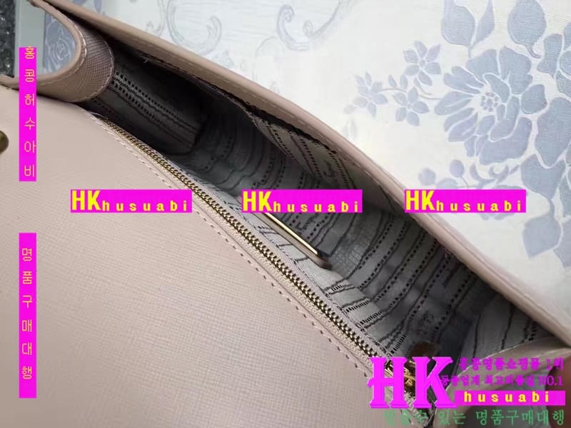  NEW  ��󰡸� �Ż� �̴� ũ�ν��� PE170515-8