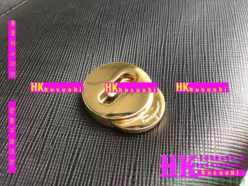  NEW  ��󰡸� �Ż� �̴� ũ�ν��� PE170515-15
