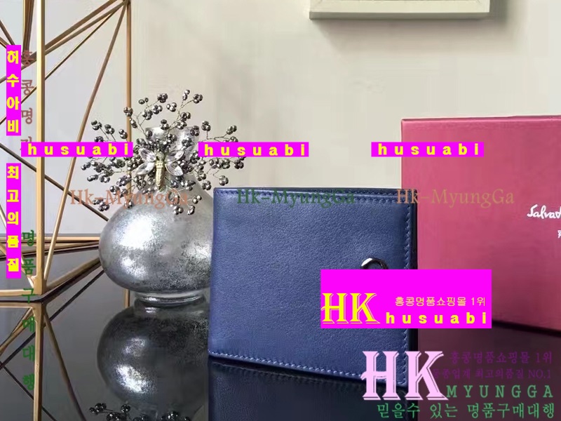 �ڹ̷��ޡ�  NEW �䷹���� �Ż� ���� ������ PE170516-23