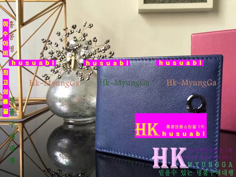 �ڹ̷��ޡ�  NEW �䷹���� �Ż� ���� ������ PE170516-23