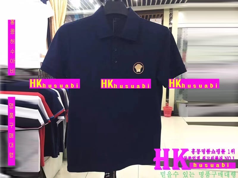 NEW ������ü �Ż� ������ ����Ƽ VE170517-1