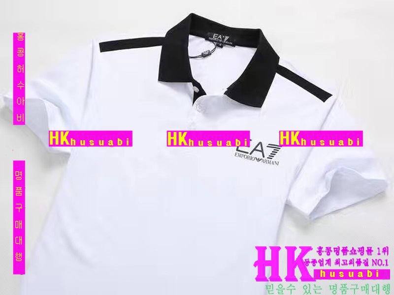 NEW �˸��� �Ż� ���� ���� ����Ƽ AR170518-3