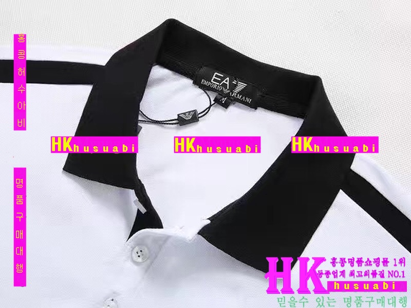 NEW �˸��� �Ż� ���� ���� ����Ƽ AR170518-3