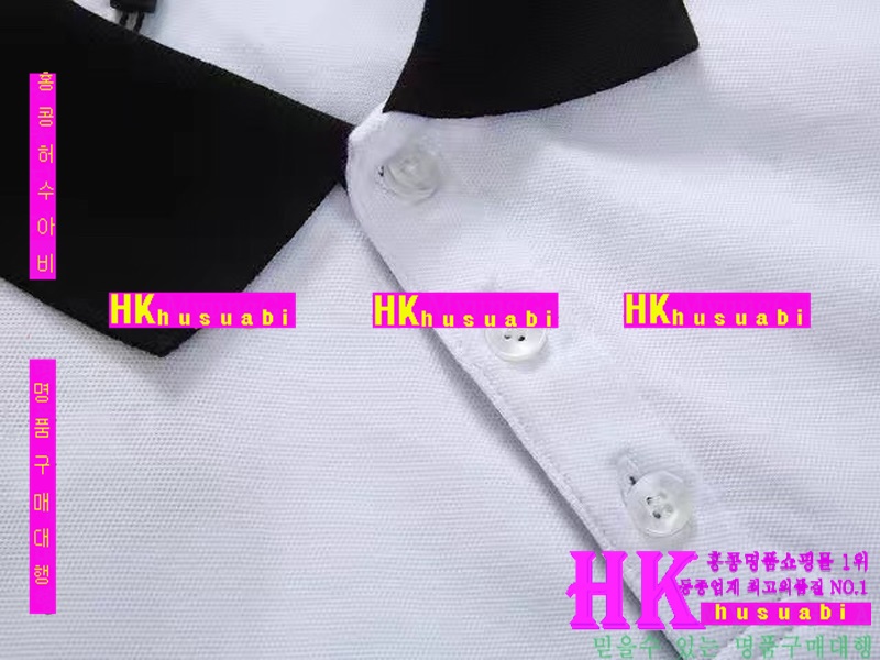 NEW �˸��� �Ż� ���� ���� ����Ƽ AR170518-3