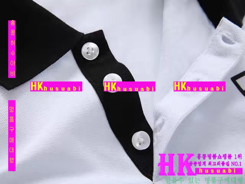 NEW �˸��� �Ż� ���� ���� ����Ƽ AR170518-3