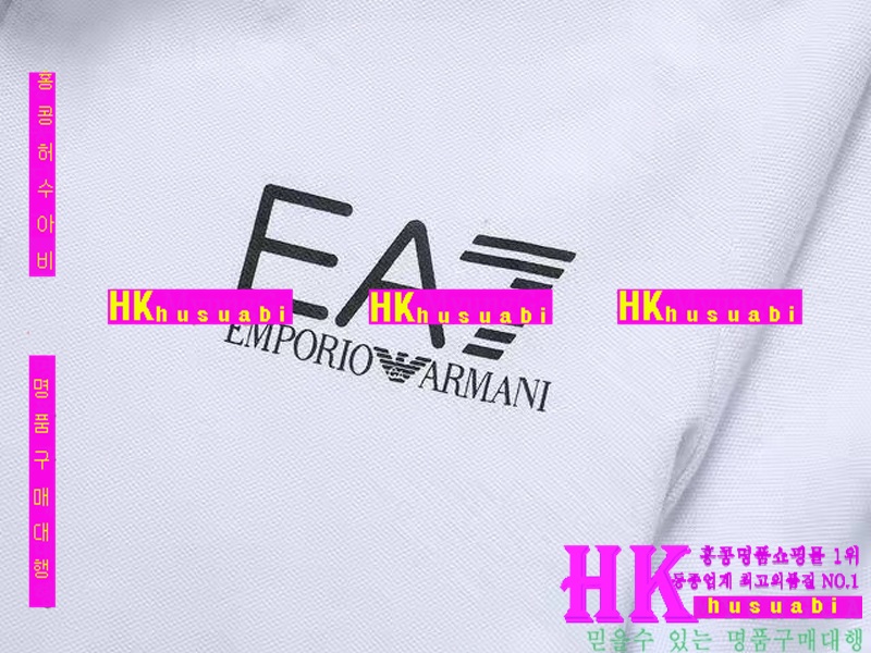 NEW �˸��� �Ż� ���� ���� ����Ƽ AR170518-3