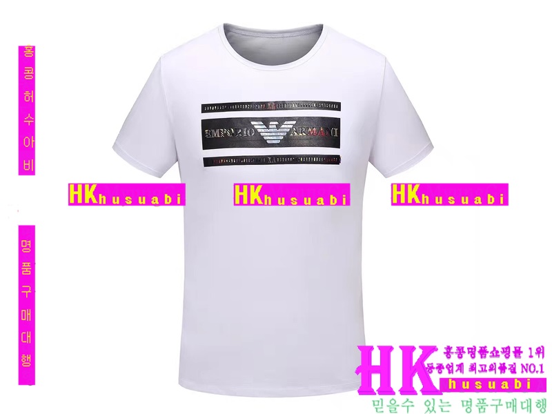 NEW �˸��� �Ż� ���� ����Ƽ AR170518-2
