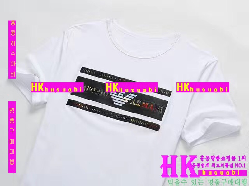 NEW �˸��� �Ż� ���� ����Ƽ AR170518-2