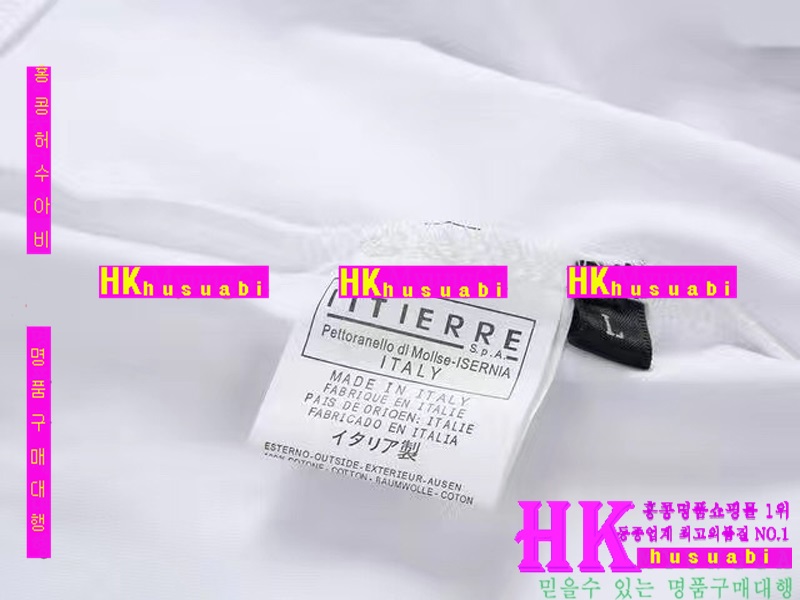 NEW �˸��� �Ż� ���� ����Ƽ AR170518-2