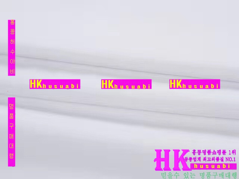 NEW �˸��� �Ż� ���� ����Ƽ AR170518-2