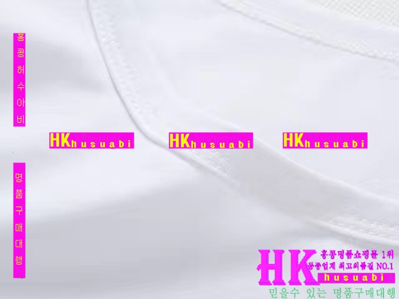 NEW �˸��� �Ż� ���� ����Ƽ AR170518-2