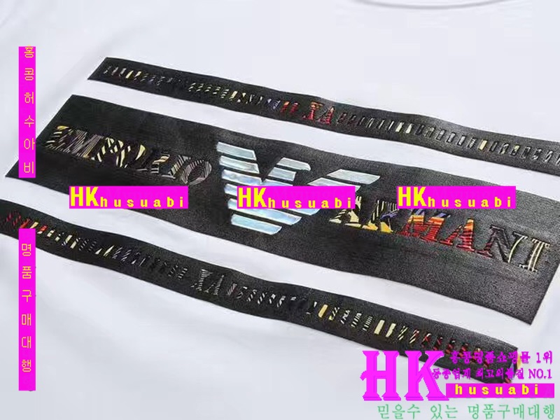 NEW �˸��� �Ż� ���� ����Ƽ AR170518-2