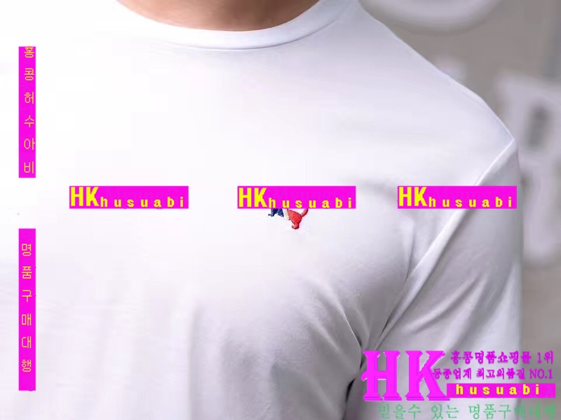 NEW ����� �Ż� ����  ����ƼTB170518-3
