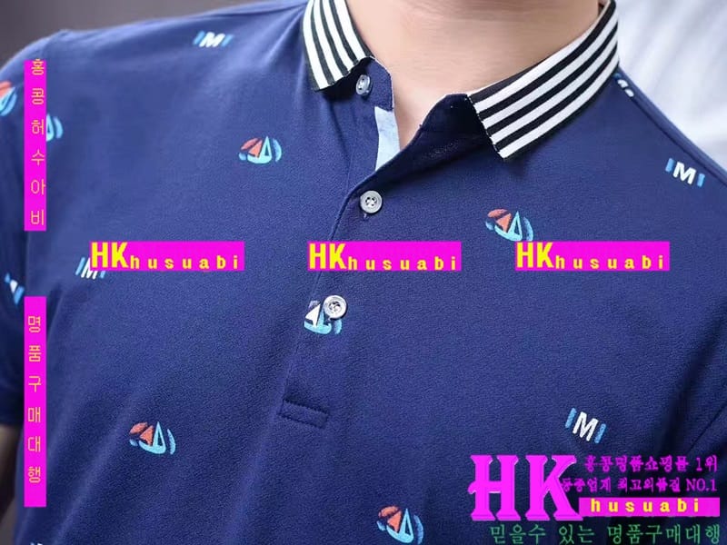 NEW ����� �Ż� ���� ���� ����ƼTB170518-2