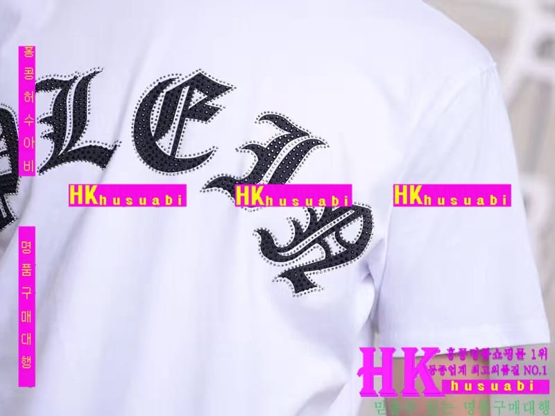 NEW �ʸ��÷��� �Ż� ������ ����Ƽ PP170519-5