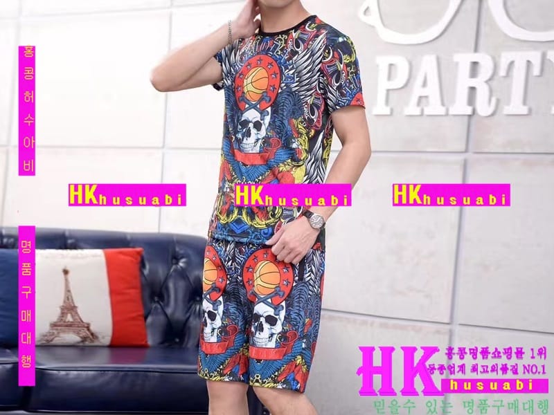 NEW �ʸ��÷��� �Ż� ������ ���� ��Ʈ PP170519-12