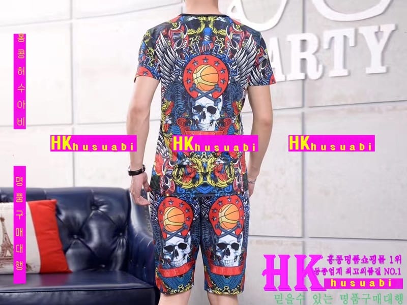 NEW �ʸ��÷��� �Ż� ������ ���� ��Ʈ PP170519-12