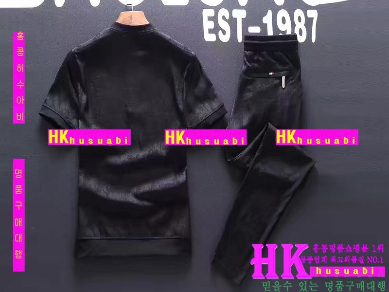 NEW �ʸ��÷��� �Ż� ������ ���� ����� ��Ʈ PP170519-15