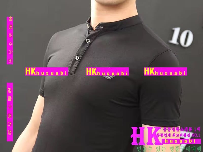 NEW �ʸ��÷��� �Ż� ������ ���� ��Ʈ PP170519-13