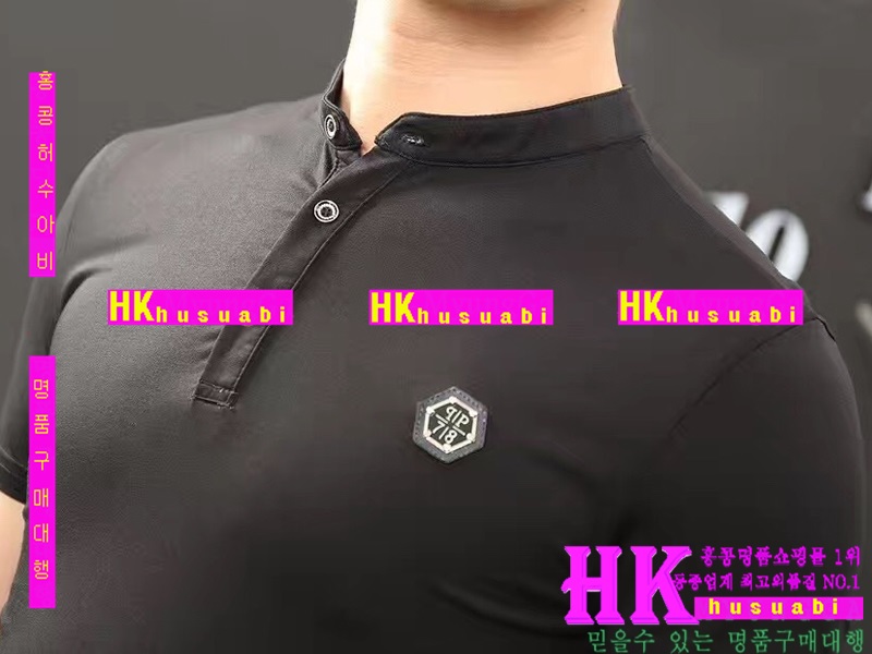 NEW �ʸ��÷��� �Ż� ������ ���� ��Ʈ PP170519-13