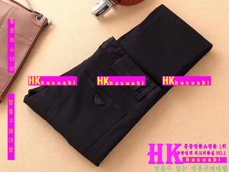 NEW �˸��� �Ż� ���� û���� AR170520-28