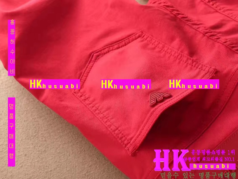 NEW �˸��� �Ż� ���� û���� AR170520-26