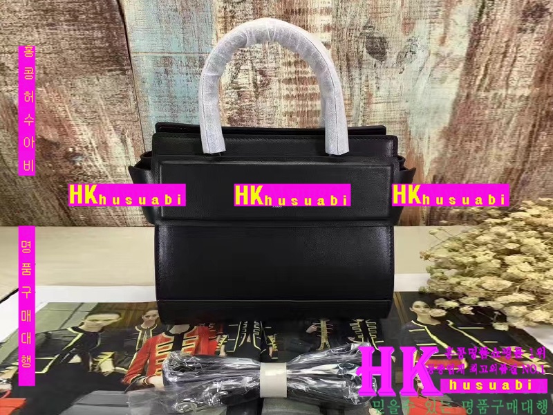 NEW ����� �Ż� ���� ��Ʈ�� GV170522-23