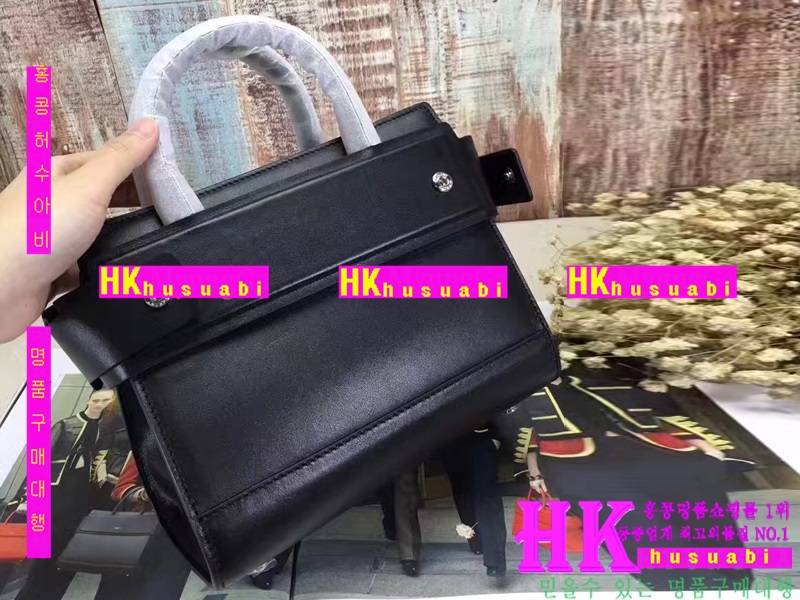 NEW ����� �Ż� ���� ��Ʈ�� GV170522-23