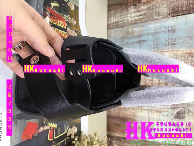 NEW ����� �Ż� ���� ��Ʈ�� GV170522-23