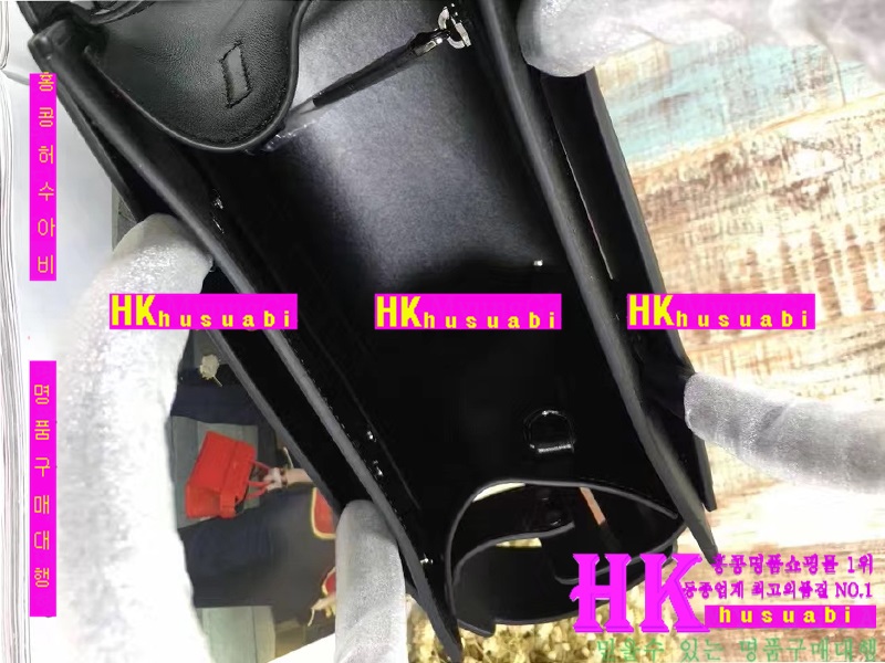 NEW ����� �Ż� ���� ��Ʈ�� GV170522-23
