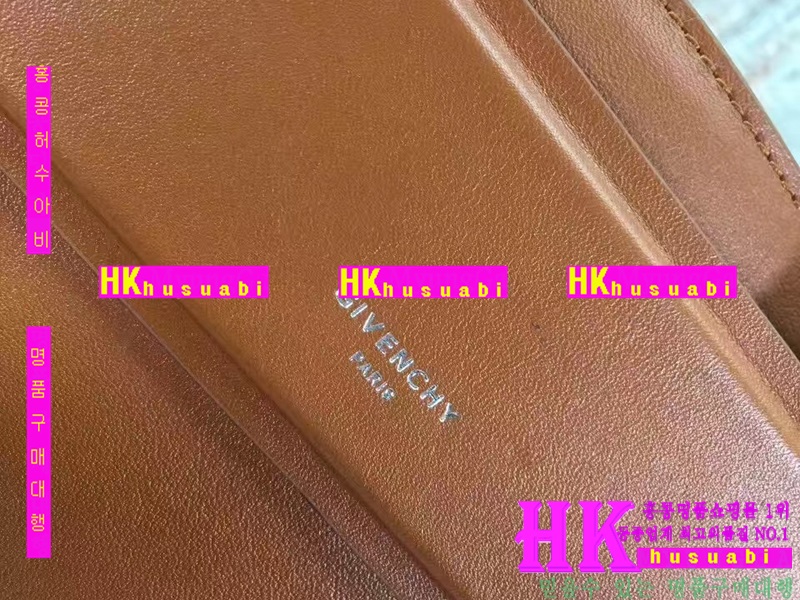 NEW ����� �Ż� ���� ��Ʈ�� GV170522-20