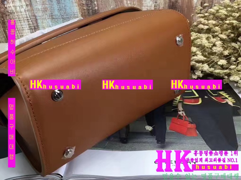 NEW ����� �Ż� ���� ��Ʈ�� GV170522-20