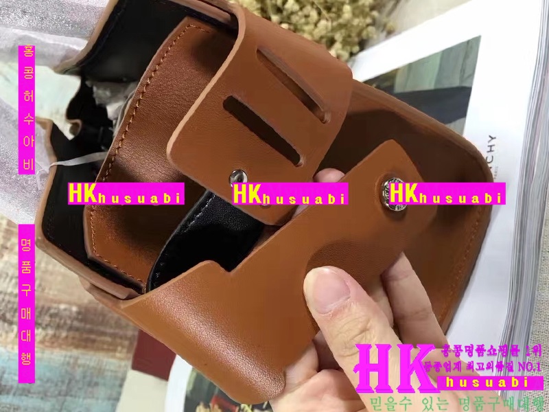 NEW ����� �Ż� ���� ��Ʈ�� GV170522-20