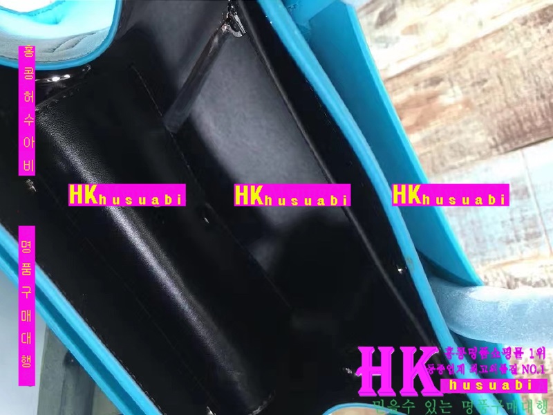 NEW ����� �Ż� ���� ��Ʈ�� GV170522-22