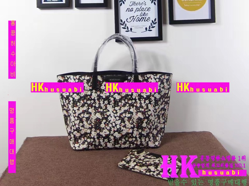 NEW ����� �Ż� ���� ��Ʈ�� GV170522-4