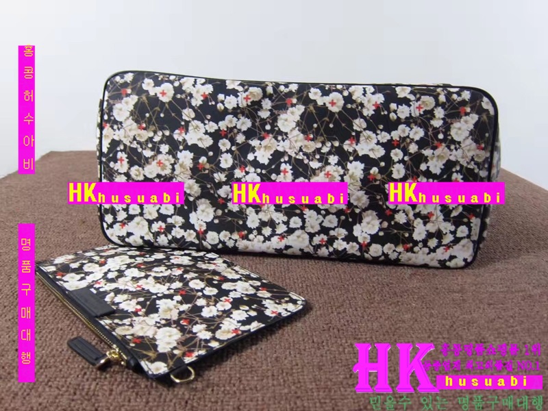 NEW ����� �Ż� ���� ��Ʈ�� GV170522-4