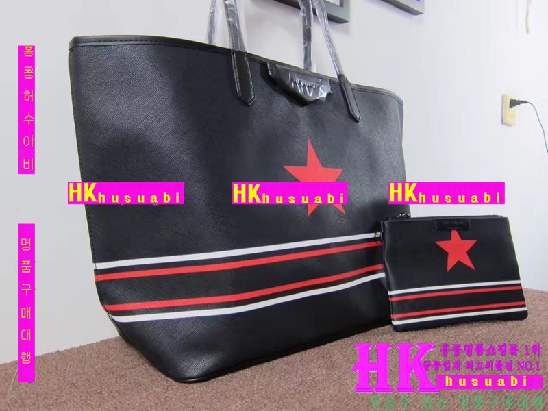 NEW ����� �Ż� ���� ��Ʈ�� GV170522-7