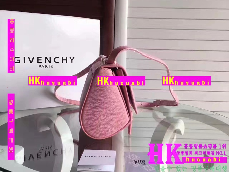 NEW ����� �Ż� ���� �̴Ϲ� GV170523-19